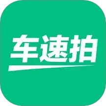 v7.0.2.0ٷʽ