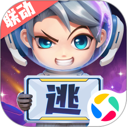 ܰɣv8.29.0ٷʽ