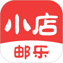 Сv3.6.6ٷʽ