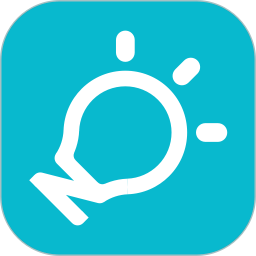 ǻۼv6.27.0ٷ