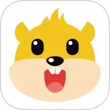 С괴v2.7.0ٷʽ