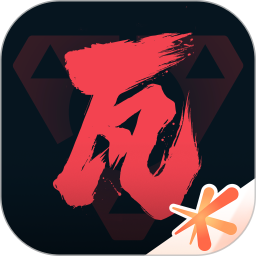 ηԼv1.9.2ٷʽ