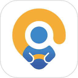 v1.4.1ٷʽ