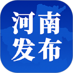 Ϸv1.8.6ٷ
