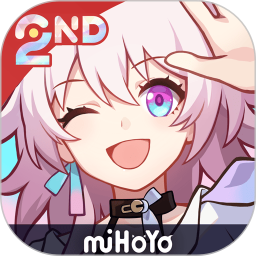 v3.2.0ٷʽ