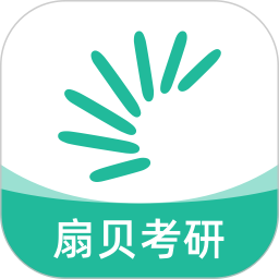 ȱv1.5.300ٷʽ
