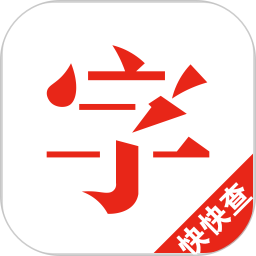 麺ֵv4.9.8ٷʽ