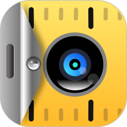 AIɨv1.0.65.65.250326ٷʽ