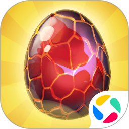 Ҷv8.5.0ٷ