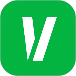 VУv11.09.10ٷ