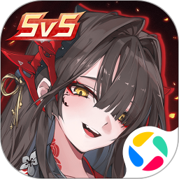 ع˹v4.0.0ٷʽ
