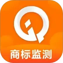 Ȩʦv7.6.6ٷʽ