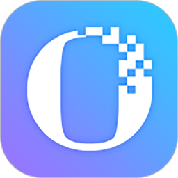 Officev3.1.2574.3ٷ