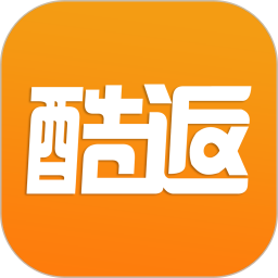 ᷵v7.0.7ٷ