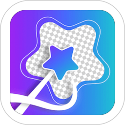 photoͼPͼv1.5.8ٷʽ