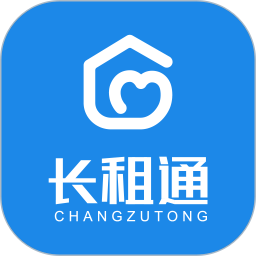 ͨv1.4.2ٷʽ