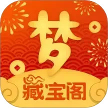 λòرv5.76.1ٷʽ