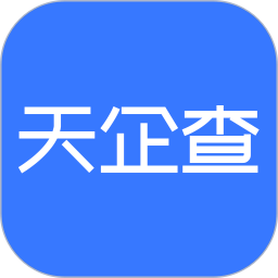 v25.1.24ٷʽ