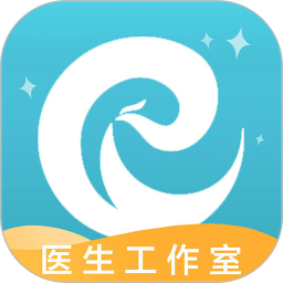ýv3.8.7ٷ