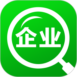 ҵѯv9.0.4ٷʽ