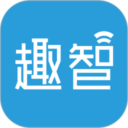 Ȥǹv4.1.09ٷʽ