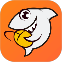 v7.9.5ٷʽ