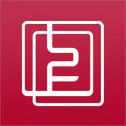 Ϻv15.1.0ٷ