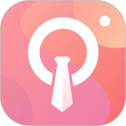 һ֤v3.2.3ٷʽ