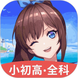 ŷAIѧv2.70.0ٷʽ