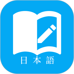 ѧϰv7.8.0ٷʽ
