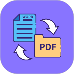 PDF༭תv1.1.8ٷʽ