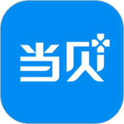 v4.0.8ٷʽ