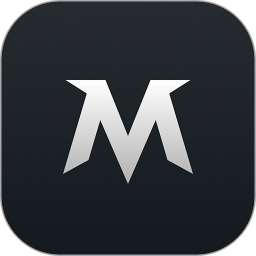 Max+v5.0.344ٷ