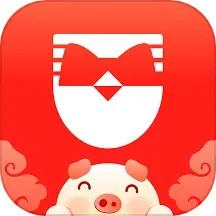 ̼Ұv6.4.0ٷʽ
