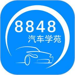8848ѧԷv1.4.7ٷʽ