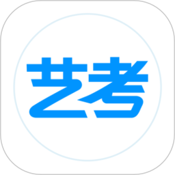տv8.0.8ٷʽ