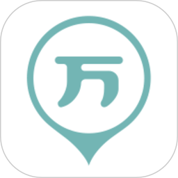ɿv5.6.9.0-releaseٷʽ