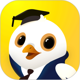 ѧv1.7.9ٷʽ