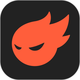 ZCOOLվv5.8.0ٷʽ