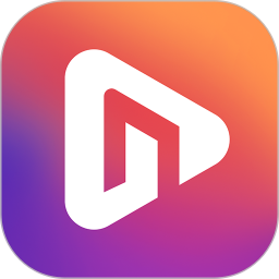 NƵv7.4.0ٷʽ