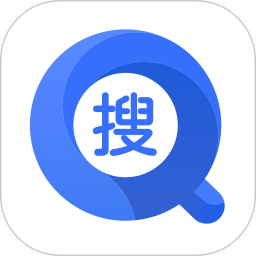 Сv3.3.5ٷʽ