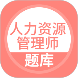 Դʦv5.0.8ٷʽ