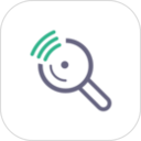 v3.13.67ٷʽ