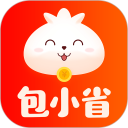 Сʡv3.7.5ٷʽ