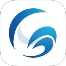 ͼv1.4.2ٷʽ