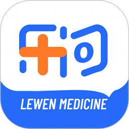 ҽѧv2.13.0ٷʽ