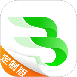 ߰߼ݵưv6.4.2ٷʽ