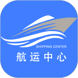 v1.2.44ٷʽ