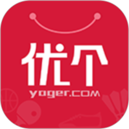 Ÿ˶v8.8.0ٷ