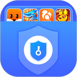 شʦv1.3.0ٷʽ